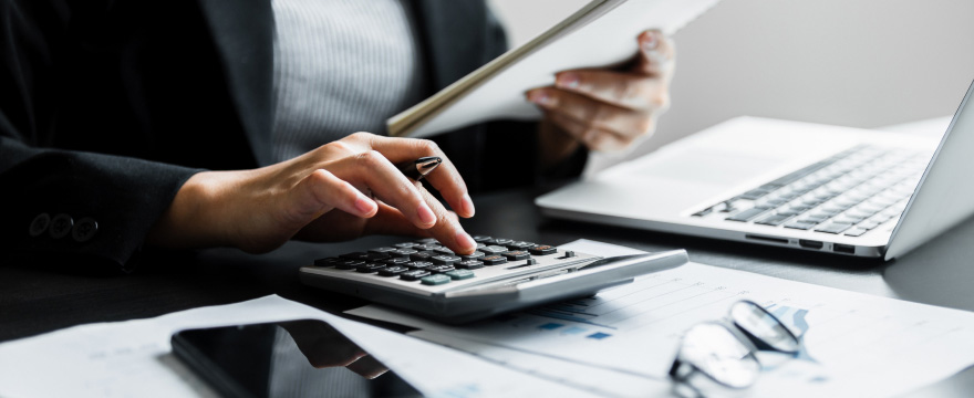 Cyprus Property Valuations