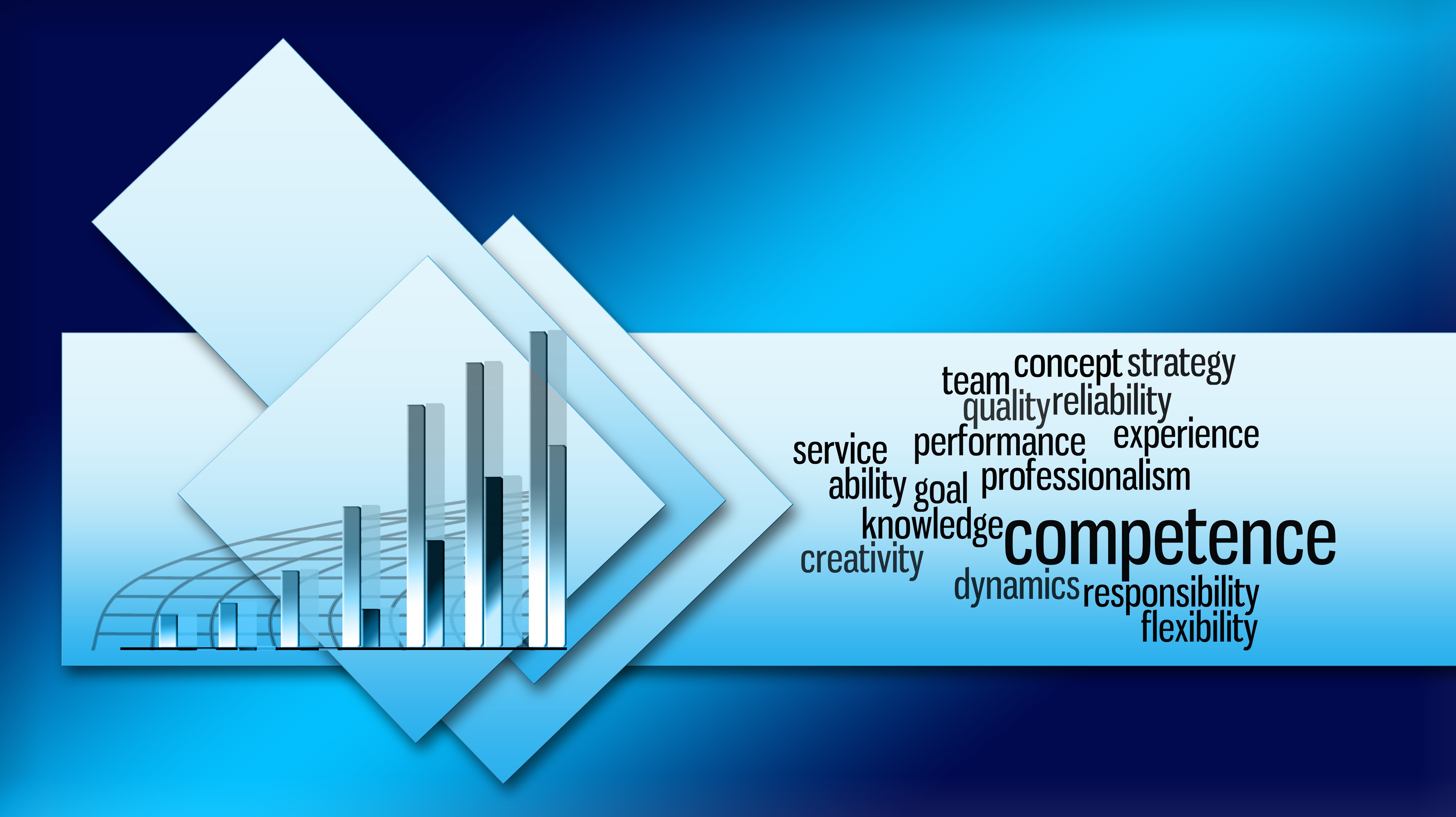 Corporate Responsibility