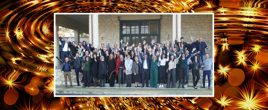 About Blue Sky Properties